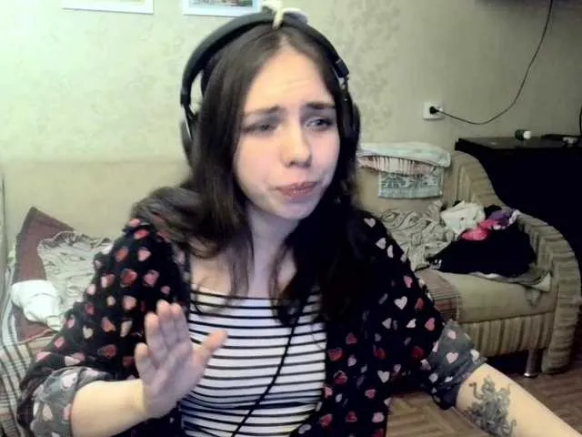 BongaCams TyNoTsuKR is Freechat TyNoTsuKR — Freechat on BongaCams