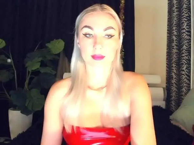 Ukraine777 — hilegs -50arms -60like me -7-77-777don't watch camerasPM (subscription)- 200dick rating (for Alpha) 300