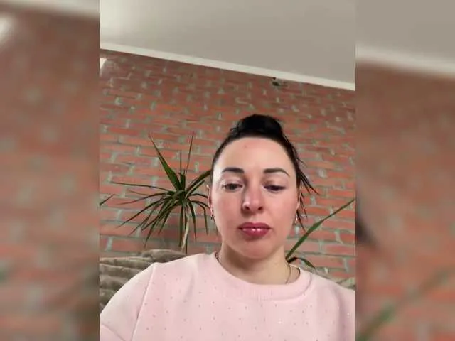 BongaCams Uljchik is Freechat Uljchik — Freechat on BongaCams