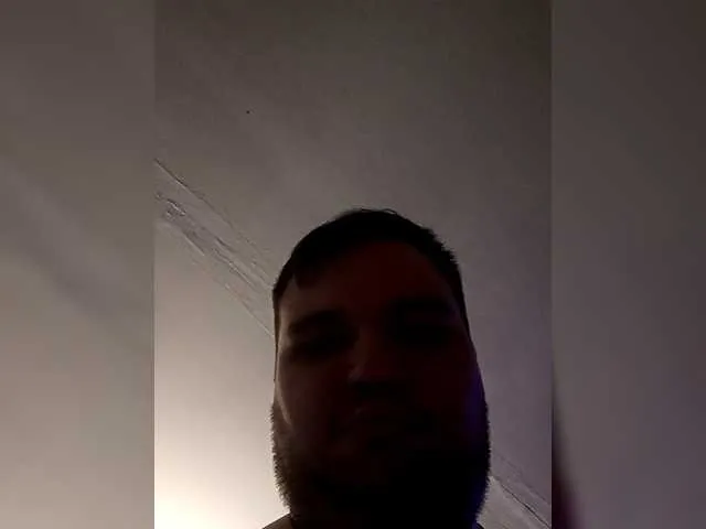 valerijglushkov — Freechat on BongaCams