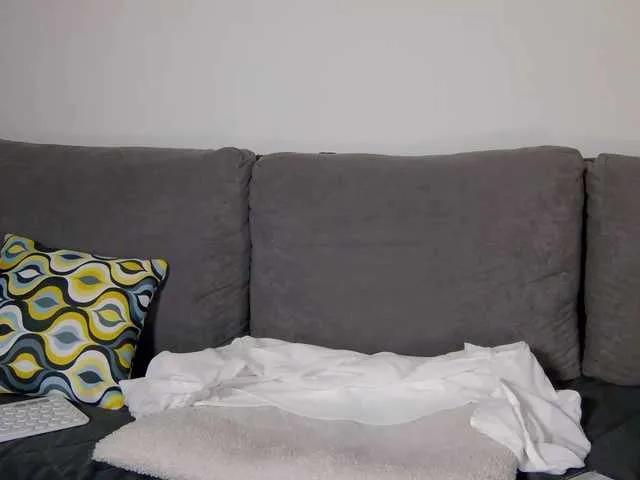 Valeriya2019 — Tits - 101, flash ass - 44, pussy - 202, naked - 277, doggy - 66, feet - 60, slap ass- 78, c2c - 80, dance - 111, heels - 88, play nipples - 222, blowjob - 555, fingering pussy - 660, dildo - 1111