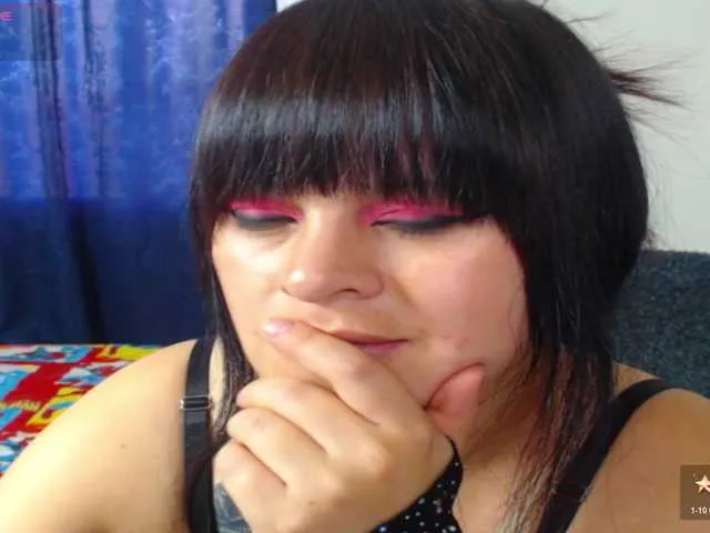 Valerydirty-dark — PLAY WITH MY MENU AND WARM ME UP