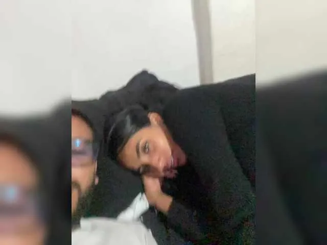 valeywilli — Freechat on BongaCams