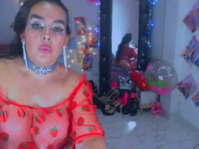 BongaCams vanesaalatina is Freechat vanesaalatina — Hellow guys, welcome!! PVT is open..!! let's have fun... OF @dulce_vanessita