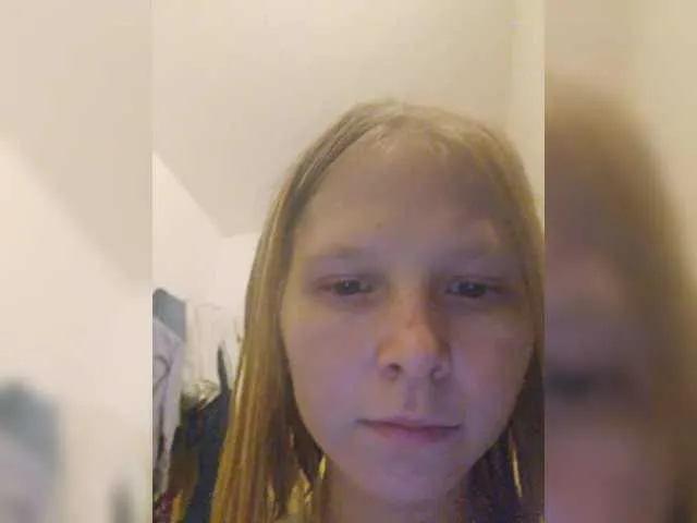 VanessaReyes — Freechat on BongaCams