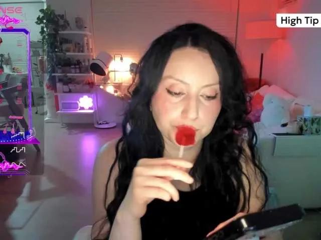 BongaCams Vesabb is Freechat Vesabb — Lush on! See my tip menu :) I Only respond to PMS if you are kind and generous - goal @remain