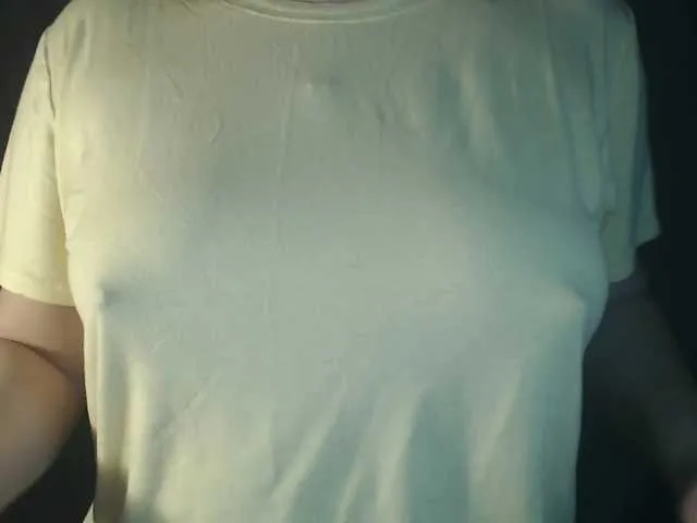 vesna2020 — Freechat on BongaCams