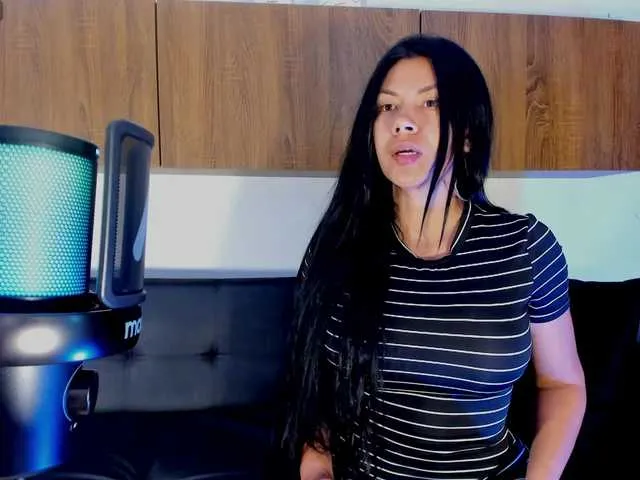 VictoriaBalee — COME AND PLAY WITH THIS BIG TITS BABY  TIT JOB  100 TKS  CONTROL MY LUSH AND MAKE THIS PUSSY CUM  C2C ON 7 33TKS WITH COMMENTS  LOVE BEING A SLUT FOR YOU  @remain amazing tit job 