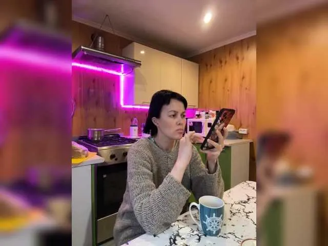 vik77777A — Take me to Private 150 tokens , add 5 tokens to friends , please me 89 tokens