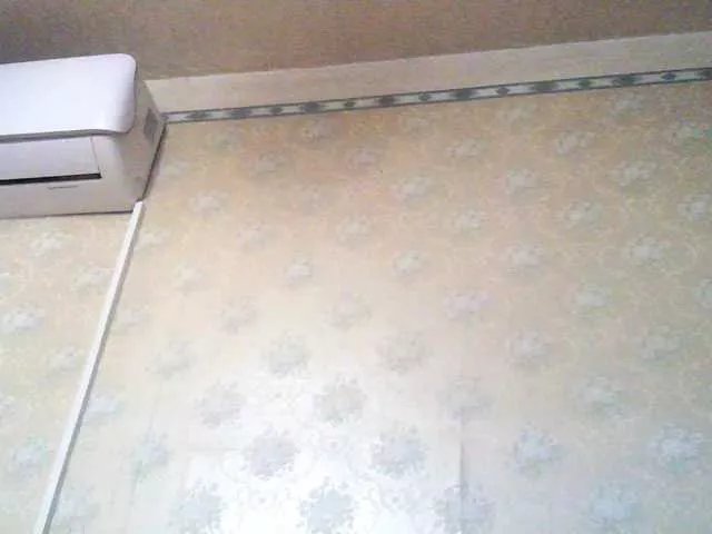 Vika-62 from BongaCams is Freechat