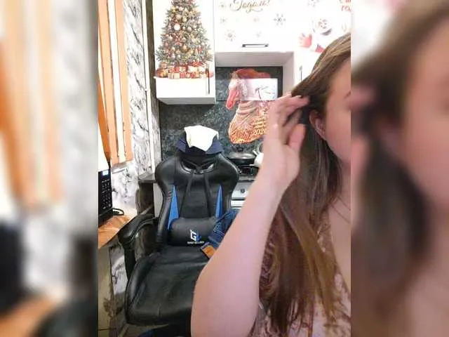 Viktoria777a —    5     