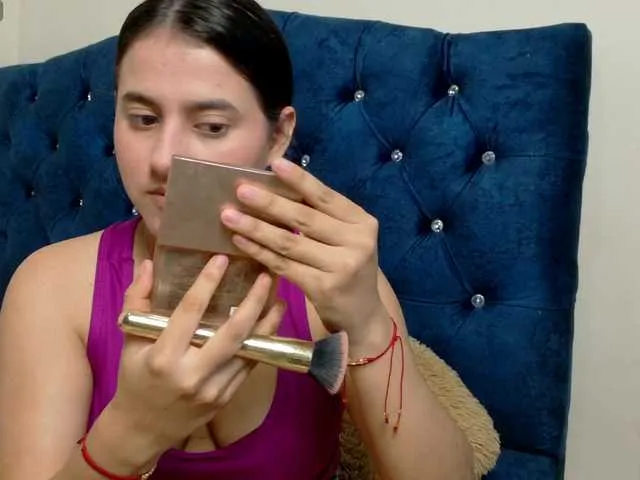 vikysexy28a — Freechat on BongaCams