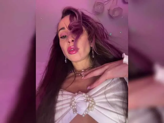 VIP17CoupleDream — Ajara Guju with pancakes, Bongakam style cooking, or Monica's cream pie @total  @sofar  @remain 