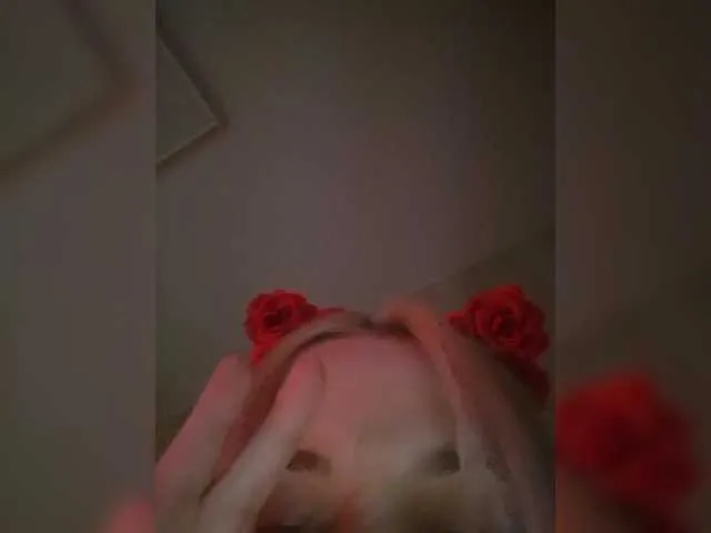 BongaCams VirginiaSlims00 is Freechat VirginiaSlims00 — My dream is to reduce @remain up to 0 Squirt-Fuck Show! Vibrator my best friend lovense is always included in the broadcast from 1 token includes a vibration massage in my hot pussy and my pussy is wet and sticky from orgasm - Fuck