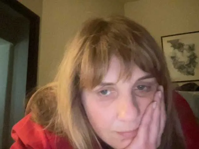 BongaCams VivaLipstick is Freechat VivaLipstick — we are collecting tokens for dildo in the pussy @total 250 @sofar 48 @remain 202