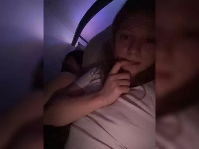 VixyVee from BongaCams is Freechat