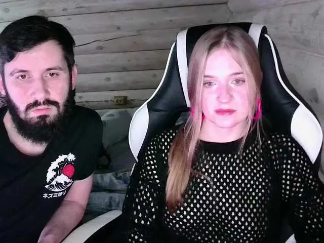 VladIVagina — @total -- countdown: @sofar collected, @remain left until the nipple piercing!)