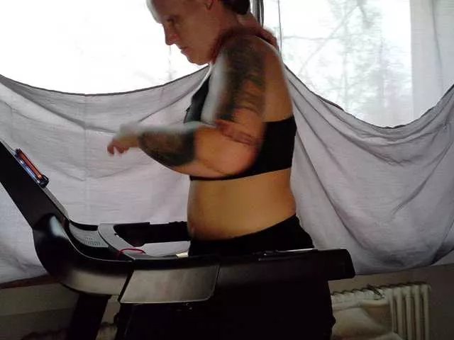 Wetgerman2 from BongaCams is Freechat