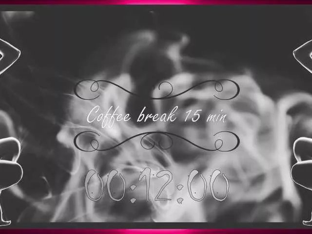 WhiteGirl-one from BongaCams is Freechat