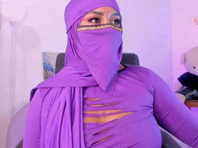 Wife-jasmine — control toy unlimited free in pvt