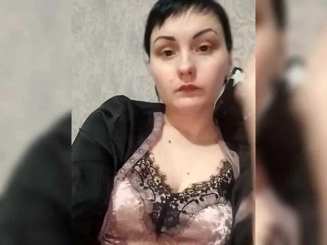 Wiktorij — Freechat on BongaCams