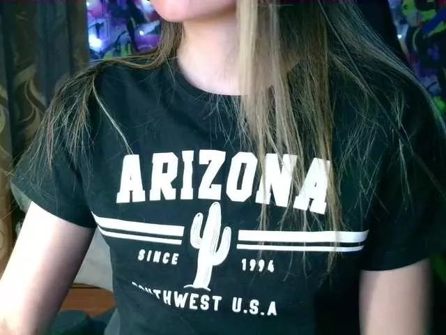 Wildrose77201877 from BongaCams is Freechat