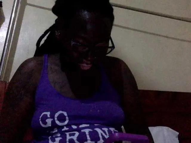 WillaSara — Want to have some fun, keep it here 