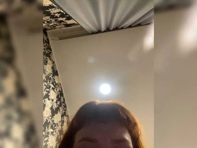 Xannainel from BongaCams is Freechat