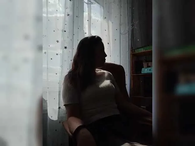 BongaCams YDINA is Freechat YDINA — Based on the results of the countdown, I'll take a shower with you)