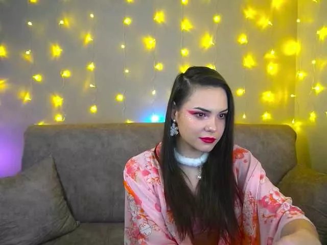 yesbody from BongaCams is Freechat