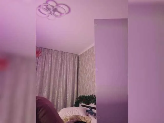 BongaCams YonaBones is Freechat YonaBones — On this day of love, I decided that the sweets were running out fast, and I was alone with you forever! Accept as a gift my company, good mood and selfless willingness to celebrate this day together ;)Guys, don't forget to go to private messages 5 tk