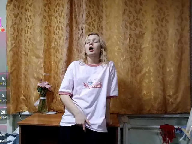 BongaCams YOUR-TOP-PASSOIN is Freechat YOUR-TOP-PASSOIN — ,