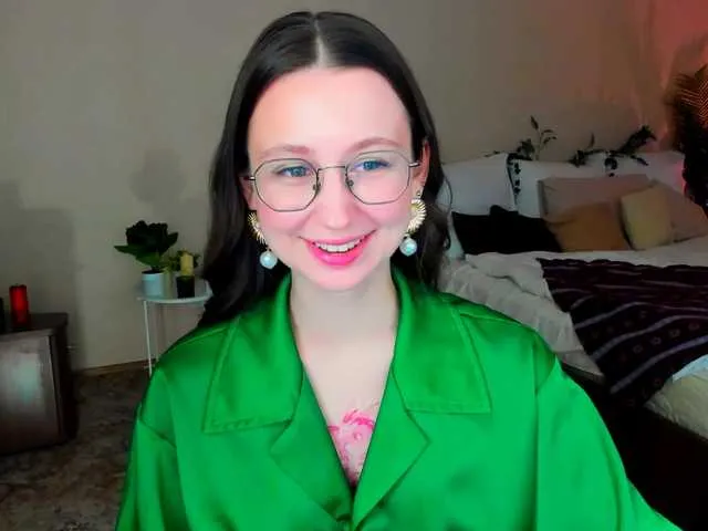 YourLovellyStory — Let's have fun! 