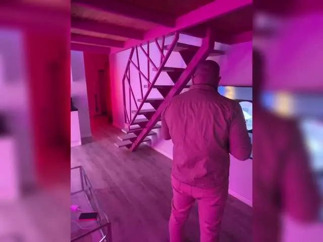 YuGoVi — A gift for a baby on his birthday 26.02The menu is closed from 4 to 6 Moscow time