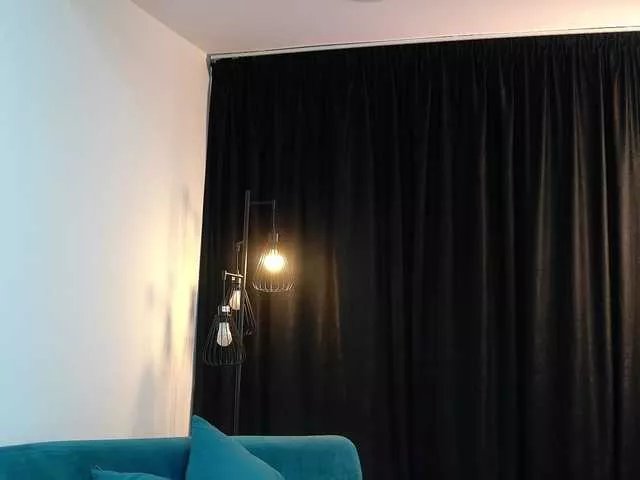 YuliaDesirevska from BongaCams is Freechat