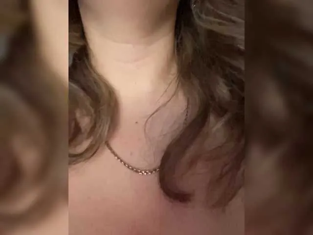 YuliyaLasker — my lovens works from 2 tokens Maximum vibro 21Inst Lasker_ offi Before the subscription and motivation to the gym @remain  