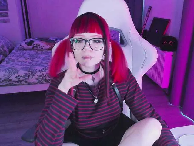 Yumi-Youkai — WOW GAMES HERE???33 is my favorite vibration.Naked @remain Don't forget to put hearts! 