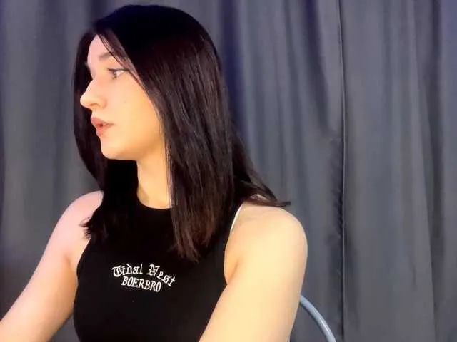 Zairel — show ass @remain tokens