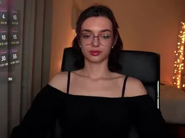 0_perfect_imperfection_0 — hey guys, welcome:) lets have fun! goal: stay in bra  #lovense #young #skinny  #slim  #brunette [659 tokens remaining]