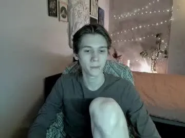 0verlandd — striptease (be naked 7 min) #young #skinny #pvt #bigdick #teen