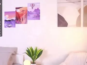 17ths — Goal :  "Masturbate by hand"  Feel free to write! I will be glad to communicate  #skinny #lovense  #teen #bigass #natural goal 100 like [0 tokens remaining]