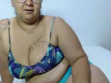 18and45couple — Goal: FUCK MACHINE CONTROL TO LAST TIPPER 1 MIN #bigboobs #milf #latina #bbw #fuckmachine - Next Goal: FUCK MACHINE MAX SPEED 1 M