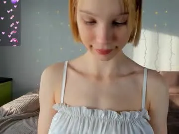 18kira18 — Top off top?) im without bra today haha [199 tokens remaining] Hey! Im #young Kira  #blonde #18  years old and #horny #new here