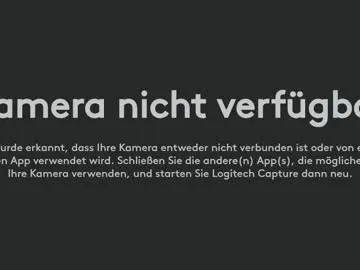 Chaturbate 1asuckstick is Freechat 1asuckstick — #fatdick #fatcock #bigdick #bigcock #hotbigcock #cumshot #bwc