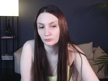 1i1yfoxxx — show you my outfit    ///  I!!!3 DAYS BEFORE PRIVATE PRICES INCREASE !!! 've only recently been here! I'm so interested in what this will lead to! let's have fun #milf #shy #skinny #feet #british