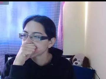 1sasha_grey__1 from Chaturbate is Freechat