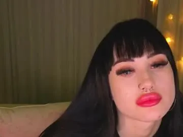 1sweettykeyte2 — GOAL: shake boobs [19 tokens remaining] Welcome to my room! #skinny #slut #18 #lovense #new