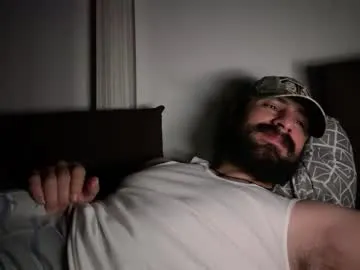 Chaturbate 1ui5 is Freechat 1ui5 — Hey guys, let's chill #monstercock #latino #beard #fatcock #bull