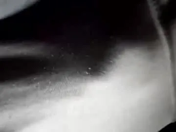 24robin — cum #chubby #german #deutsch #daddy #c2c [35 tokens remaining]