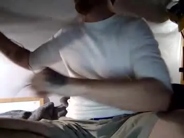 27tnguy — how many people gonna watch this #cb15 #party #pvtopen #bigcock #cum